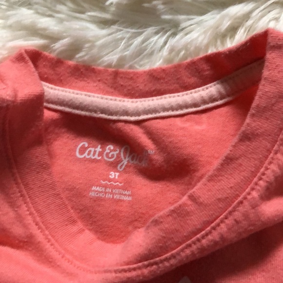 3T clothes 3pcs - Picture 8 of 12